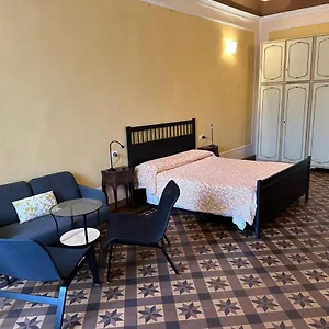 Casa Cavour Gasthuis
