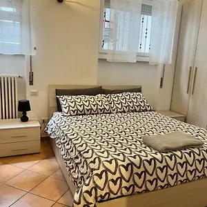 85 Mjka House Free Parking Appartement