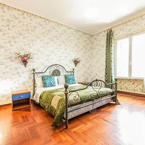 Couette-café B&B Smart