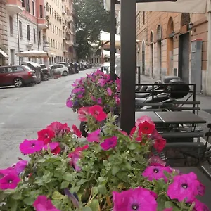 San Michele A Porta Pia Bed & Breakfast