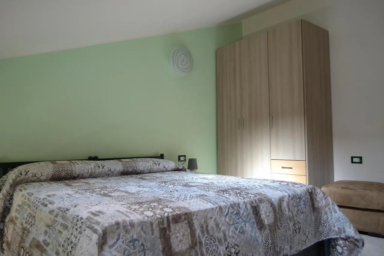 B&B 